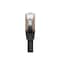 Monoprice Entegrade Series Cat7 Double Shielded (S/FTP) Ethernet Patch Cable, 100ft - S 31377 - alternate 5